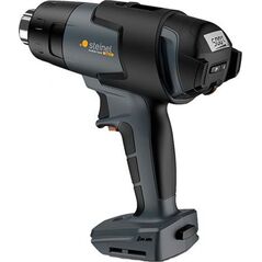 Opalarka Steinel  (063993)