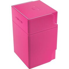 Gamegenic Gamegenic: Watchtower 100+ Convertible - Pink