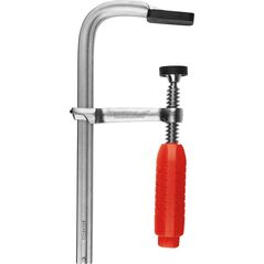 Dedra Ścisk stolarski F kuty 400x120mm