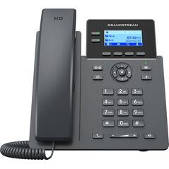 Telefon GrandStream GRP2602W