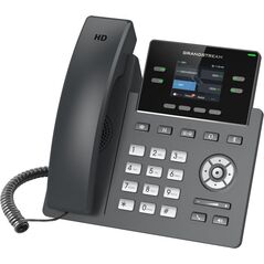 Telefon GrandStream GRP2612P