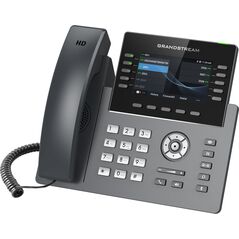 Telefon GrandStream GRP2615