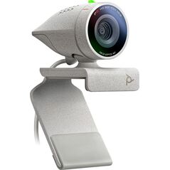 Kamera internetowa Poly Studio P5