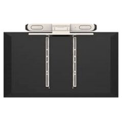 Kamera internetowa Poly Uchwyt ścienny do Studio X50