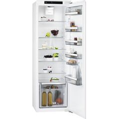 Lodówka AEG-Electrolux SKE818E1DC