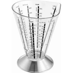 Gefu Miarka 500 ml SATURAS Gefu