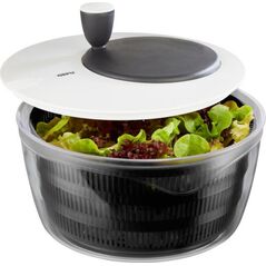 Gefu Wirówka do sałaty ROTARE, 3 l Gefu