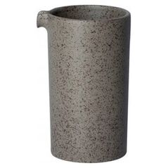 LOVERAMICS Loveramics Brewers - Dzbanek 300 ml - Speciality Jug - Granite
