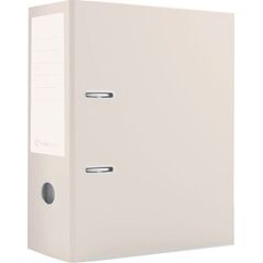 Segregator Interdruk Segregator A4/75K Pastel Cream
