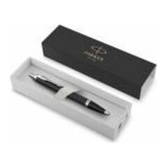 Parker DLUGOPIS AUT PAR IM CZAR CT ETUI