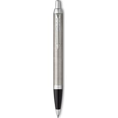 Parker DLUGOPIS AUT PAR IM SRE CT ETUI
