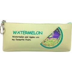 Piórnik Fresh Piórnik saszetka Arbuz Watermelon FRESH