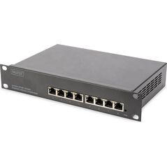 Switch Digitus DN-80117