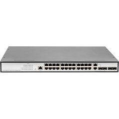 Switch Digitus DN-80221-3