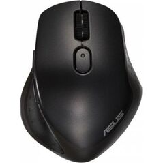 Mysz Asus MW203 (90XB06C0-BMU000)