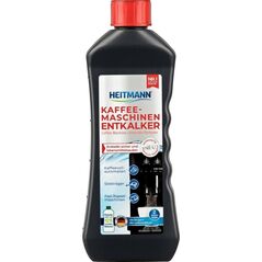Heitmann HEITMANN Odkamieniacz do ekspresów do kawy 250ml