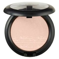 MAC MAC Extra Dimension Skinfinish Rozświetlacz 9g Beaming Blush