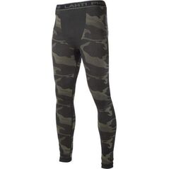 Lahti Pro KALESONY TERMOAKTYWNE MORO ZIEL.-CZAR., "L/XL", CE, LAHTI