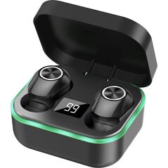 Słuchawki Platinet PM1030 (45585)