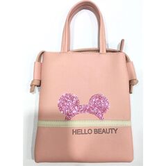Fresh Torba mała Myszka Miki Hello Beauty Torebka FRESH
