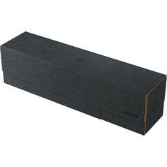 Gamegenic Gamegenic: Cards Lair 400+ Convertible - Exclusive Edition 2021