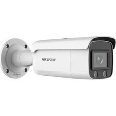 Kamera IP Hikvision Kamera IP DS-2CD2T27G2-L(2.8mm)