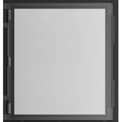 Hikvision Hikvision Moduł info DS-KD-INFO