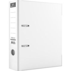 Segregator Interdruk Segregator A4/50K biały błysk