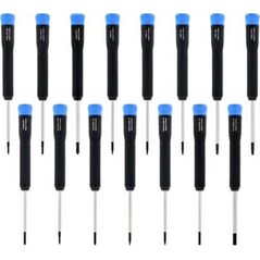 iFixit Zestaw wkrętaków Ifixit Marlin 15 sztuk (EU145462-1)