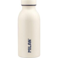 Milan Butelka termiczna 345ml 1918 MILAN