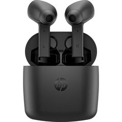 Słuchawki HP Earbuds G2 (169H9AA)