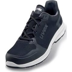 Uvex Obuwie ochronne ESD Uvex 1 sport 6594239, 39, S1P