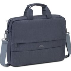 Torba RivaCase Prater 15.6" (RC7532_GY)