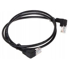 RBLINE PATCHCORD RJ45/1.0-KK/B 1.0m
