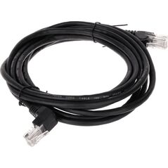 RBLINE PATCHCORD RJ45/3.0-PK/B 3.0m