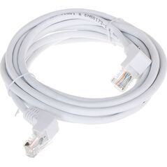 RBLINE PATCHCORD RJ45/3.0-KK/W 3.0m