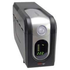 UPS Roline DesignSecure 525