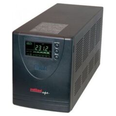UPS Roline LineSecure II 2000