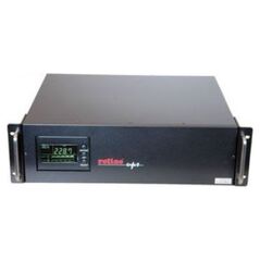 UPS Roline LineSecure II 1500R
