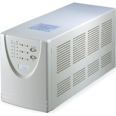 UPS Roline LineSecure1500