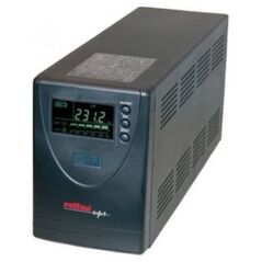UPS Roline LineSecure II 1000