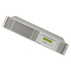 UPS Roline ProSecure II 700 RM2U (19.40.1088)
