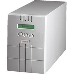 UPS Roline ProSecure II 1500
