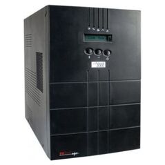 UPS Roline ProSecure III 3000