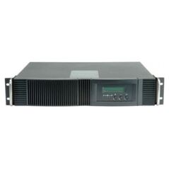 UPS Roline ProSecure III 3000 RM2U