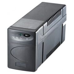 UPS Value VALUE Zasilacz UPS 600VA USB