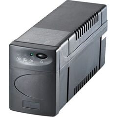 UPS Value 800VA USB (19.99.3428)