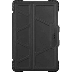 Etui na tablet Targus Targus Pro-Tek case for Tab A7