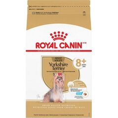 Royal Canin BHN Yorkshire Terrier 8+ 1,5 kg