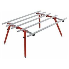 Montolit MONTOLIT STÓŁ ROBOCZY GLAZURNICZY 300-20 MT300-20
